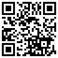 盘丝交友v7.2.1