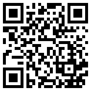 王者荣耀礼包领取app
