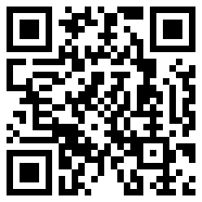 空仆app
