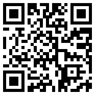 御宅屋APP最新版