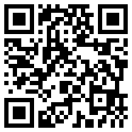 生存启示录模拟器v3.3.08
