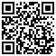 手机传输克隆app