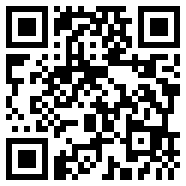 云南人社12333手机APP