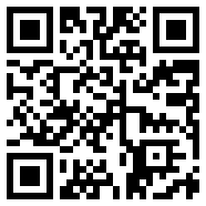 amp;amp;#8203;拯救兄弟大作战