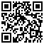 次元壁纸高级版v2.10.0