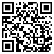 小狐仙直播平台app
