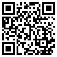 snapseed手机修图软件免费版