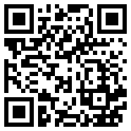 模拟城市下载V3.0.0