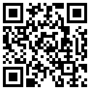 学到职培app
