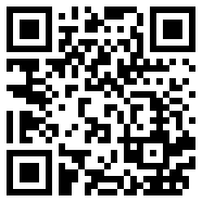 生存战争2.2扩展版(远古之旅