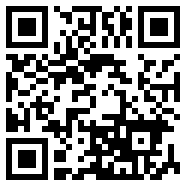 室内效果图软件