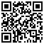 www.tuozhe8.com