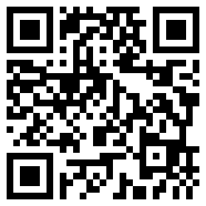 吞食英雄传游戏安装v1.1.7.3