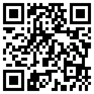 听书宝app
