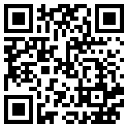 手机qq2013官方下载