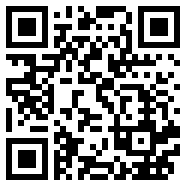 51品茶APP