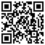wp7软件下载纪念版