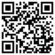 9.1.gbapp.crm