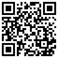 多多视频聊天v1.0.0