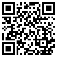 ckplayer安卓版