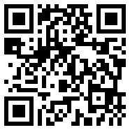 月神直播软件下载v8.0.7