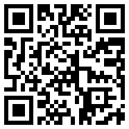 360搜索