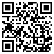闪电龟app