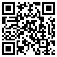 双开助手多开分身版v10.4.8.0