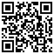 海信空调遥控器app