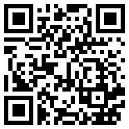 人人视频app