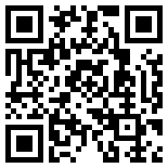 轻体计算器app