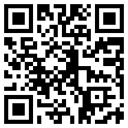 反恐精英online怀旧版