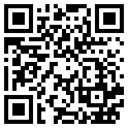 领英app