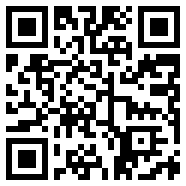 花生小说appv2.0.9