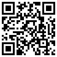 我来自江湖V0.3