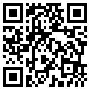 googleplay9527