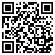 初选旅行app