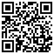 索尼手游V1.0.0