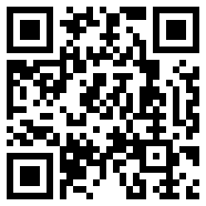 推特app20229.11.0清爽版