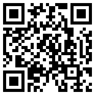 增效宝v1.0.0