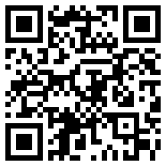 EROLABS游戏官方入口ANDROID