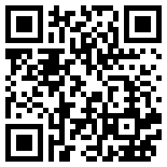 51吃瓜APP