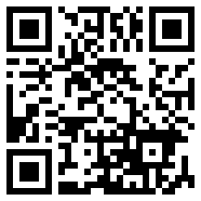 海量工程机械租赁app