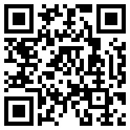 屠夫的牧场家园手游V0.92