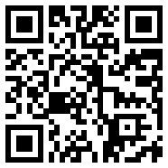 和平精英键位布局工具app