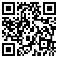 末日求生官方版