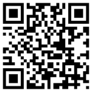 pubg国际服官网版下载v2.4.5