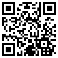九方智投旗舰版app