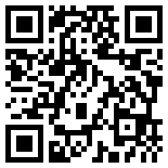 兽王争霸999999钻999999金币v2.0.5vip
