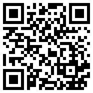 快猫视频工具v1.0.6